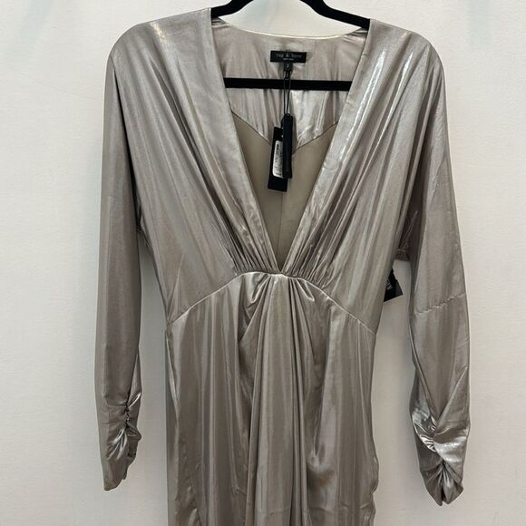 Rag and bone dress - Picture 2 of 5